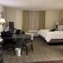 Photo of Candlewood Suites Sierra Vista