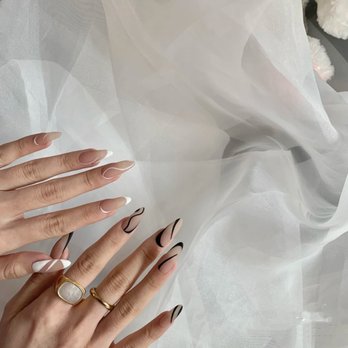 I Nails and Spa - Design - Nail Salons Near Me - Casselberry, Florida I Nails and Spa - Design - Nail Salons Near Me - Casselberry, Florida