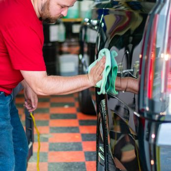 Master Gloss By Showroom Polishing Systems - Auto Detailing Near Me - Dayton, Ohio Master Gloss By Showroom Polishing Systems - Auto Detailing Near Me - Dayton, Ohio