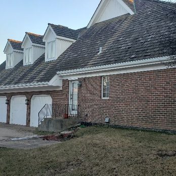 Elite Gutters - Brand new Seamless Gutters - Gutter Services Near Me - Joliet, Illinois Elite Gutters - Brand new Seamless Gutters - Gutter Services Near Me - Joliet, Illinois