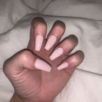 Happiest Nails & Spa - Nail Salons Near Me - Oceanside, California Happiest Nails & Spa - Nail Salons Near Me - Oceanside, California