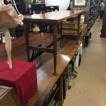 Granny's Attic Antiques - Antiques Near Me - Dover, New Jersey