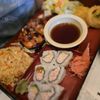 Sushi House gift card