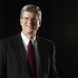 Dental Care on 4th & 4th - Dr. DeWitt Wilkerson