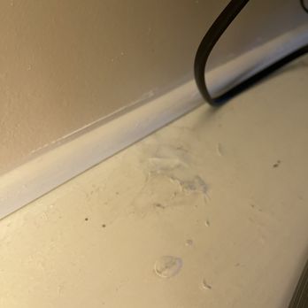 Atelier Construction - This was my original mantle that he reused but destroyed in the process - Roofing Near Me - Clifton, New Jersey