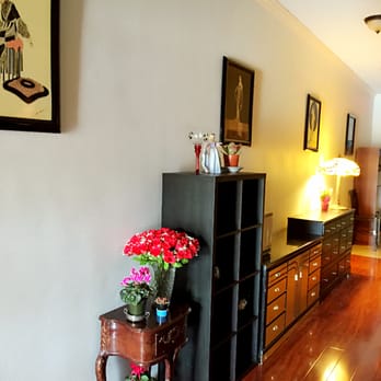 Sun Health Massage - Massage Near Me - Bellflower, California Sun Health Massage - Massage Near Me - Bellflower, California