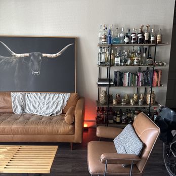 The Guthrie - Apartments Near Me - Austin, Texas