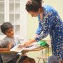APLUS Education
