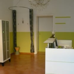 Figurmanufaktur