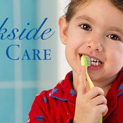 Brookside Dental Care
