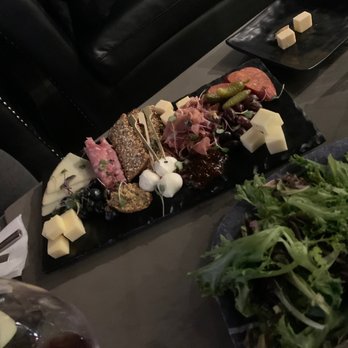 The Shaker & Vine - Board - Wine Bars Near Me - Schenectady, New York The Shaker & Vine - Board - Wine Bars Near Me - Schenectady, New York