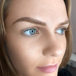 Angela Rose Brow Guru - Microblading By Angela Rose @angelabrowguru 
Temecula Ca.
Visit my website for more about my work
www.angelarose.me
All Rights Reserved