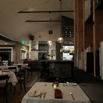 Beaujolais Bistro - French Near Me - Reno, Nevada Beaujolais Bistro - French Near Me - Reno, Nevada