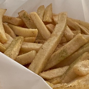 Shawarma Shop - Fries - Lebanese Near Me - Ann Arbor, Michigan Shawarma Shop - Fries - Lebanese Near Me - Ann Arbor, Michigan