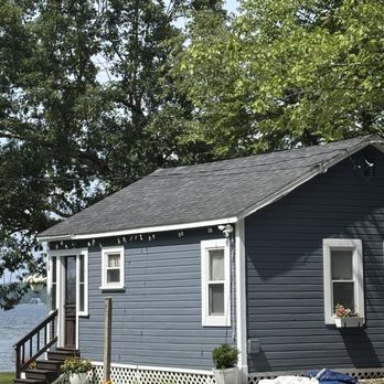 Lake Winnipesaukee - Lakes Near Me