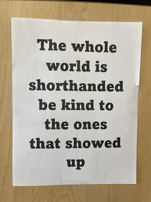 1st Advantage Federal Credit Union