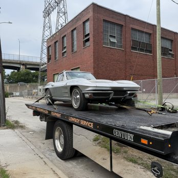 Millennium Towing & Recovery - Roadside Assistance Near Me - Cincinnati, Ohio Millennium Towing & Recovery - Roadside Assistance Near Me - Cincinnati, Ohio
