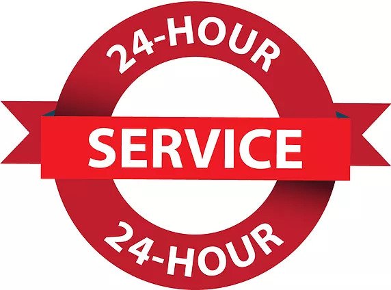 Slide of York Plumbing-Heating-Cooling & Drain Cleaning