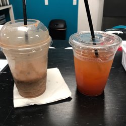 Good Vibes Nutrition