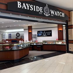 Bayside Watch
