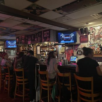 Bar None - American Near Me - Columbia, South Carolina Bar None - American Near Me - Columbia, South Carolina