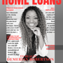 Photo of Demerian Robertson - TD Realty