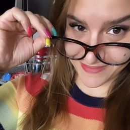 Glow N Go Beauty Bar: Ultimate Tips for Radiant Skin Today