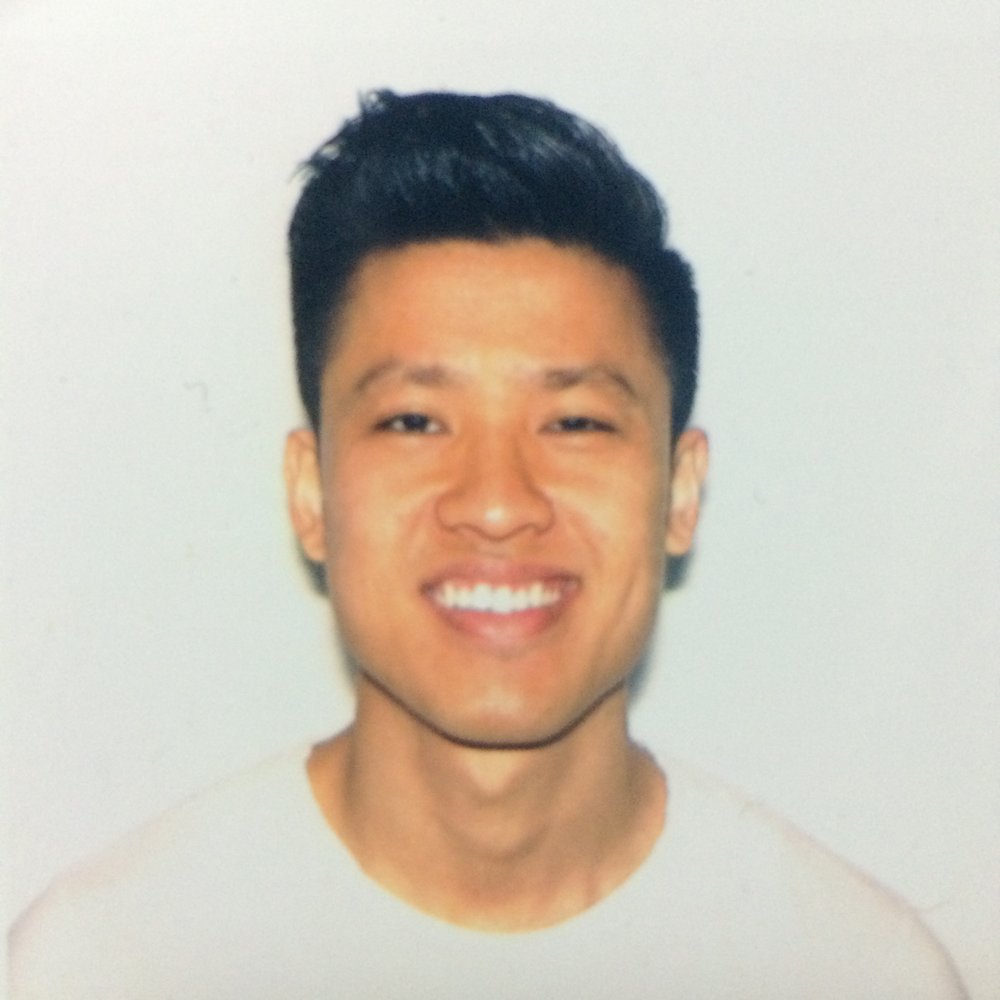 Susan Hair Styling - Me 7 days post haircut still looking passport photo fresh. Thanks Kim. - Hair Salons Near Me - Houston, Texas Susan Hair Styling - Me 7 days post haircut still looking passport photo fresh. Thanks Kim. - Hair Salons Near Me - Houston, Texas