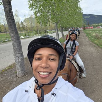 Banff Trail Riders - Horseback Riding Near Me - Banff, Alberta Banff Trail Riders - Horseback Riding Near Me - Banff, Alberta