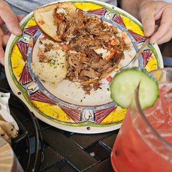 Miss Shirley's Cafe, Inner Harbor - Dry pulled pork - Breakfast & Brunch Near Me - Baltimore, Maryland Miss Shirley's Cafe, Inner Harbor - Dry pulled pork - Breakfast & Brunch Near Me - Baltimore, Maryland