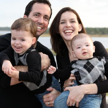 Jungle Dental Pediatric Dentistry - Pediatric Dentists Near Me - Boca Raton, Florida Jungle Dental Pediatric Dentistry - Pediatric Dentists Near Me - Boca Raton, Florida