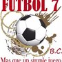 Photo of Futbol 7 BC