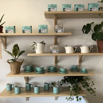 Ventana Coffee - 49th parallel coffee beans - Coffee & Tea Near Me - Covina, California Ventana Coffee - 49th parallel coffee beans - Coffee & Tea Near Me - Covina, California