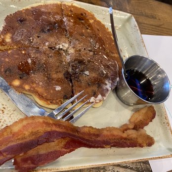 First Watch - Cafes Near Me - Jacksonville, Florida First Watch - Cafes Near Me - Jacksonville, Florida
