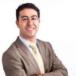 KureSmart Pain Management - Glen Burnie