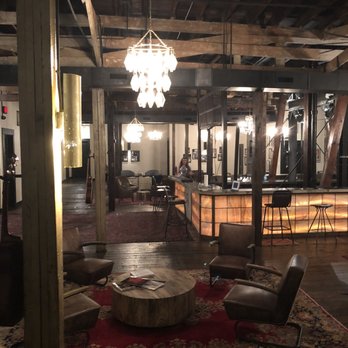GunRunner Boutique Hotel - Hotels Near Me - Florence, Alabama GunRunner Boutique Hotel - Hotels Near Me - Florence, Alabama