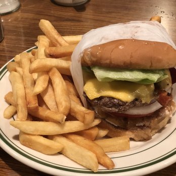 Pie 'n Burger - Burgers Near Me - Pasadena, California Pie 'n Burger - Burgers Near Me - Pasadena, California