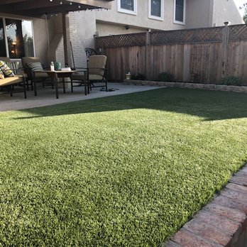 Turf Innovations - Artificial Turf Near Me Turf Innovations - Artificial Turf Near Me