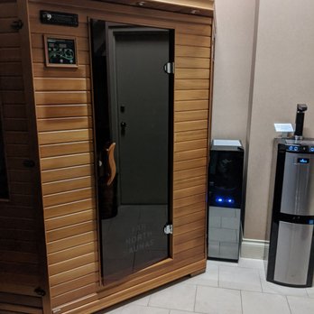 Magnolia Hotel & Spa - Hotels Near Me - Victoria, British Columbia Magnolia Hotel & Spa - Hotels Near Me - Victoria, British Columbia