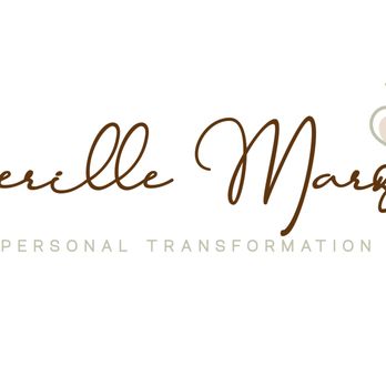 Sherille Marquez - Life Coach Near Me Sherille Marquez - Life Coach Near Me