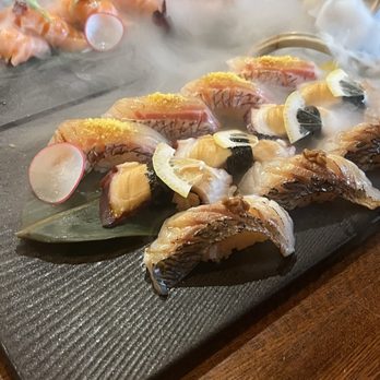 Fujiya - Japanese Near Me - Elk Grove, California Fujiya - Japanese Near Me - Elk Grove, California