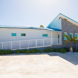 Exterior photo of Coco Plum Real Estate - Marathon, Florida Exterior photo of Coco Plum Real Estate - Marathon, Florida