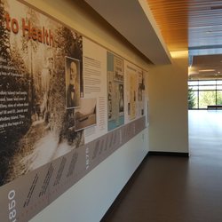 WhidbeyHealth Medical Center