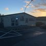 Photo of AAFES Shoppette