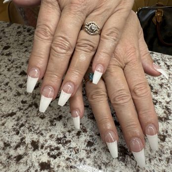 Imagine Nails - Nail Salons Near Me - Hitchcock, Texas Imagine Nails - Nail Salons Near Me - Hitchcock, Texas