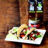 Copper Moose Oil and Vinegar Tap House gift card