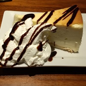 Bobby Van's Grill - Junior's cheesecake - Steakhouses Near Me - Jamaica, New York Bobby Van's Grill - Junior's cheesecake - Steakhouses Near Me - Jamaica, New York