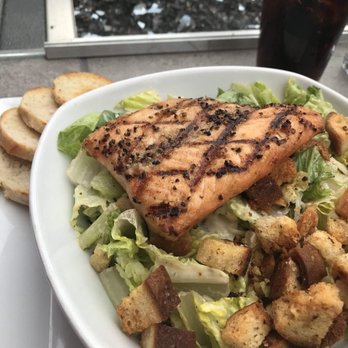 Cascadia Public House - Gastropubs Near Me - Spokane, Washington