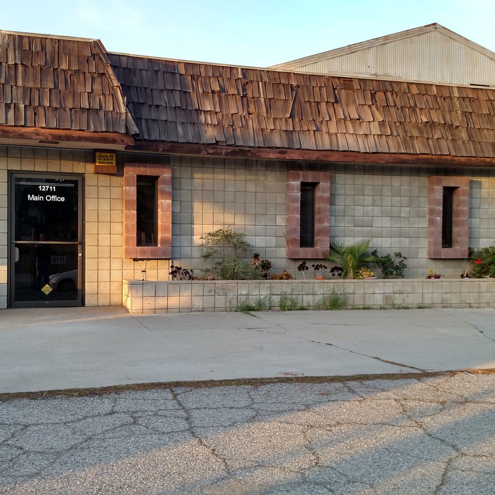 Foundry Los Angeles, CA - Last Updated June 2025 - Yelp