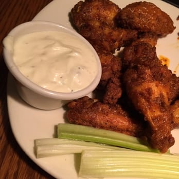 Outback Steakhouse - Steakhouses Near Me - Secaucus, New Jersey Outback Steakhouse - Steakhouses Near Me - Secaucus, New Jersey